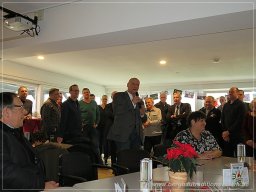 Letztes_Foerdergefaess_AV_18.12.2017